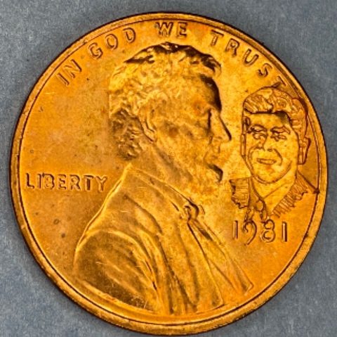 A-Running-Thread-Of-Chafemasterj's-Counterstamped-Lincoln-Cents.