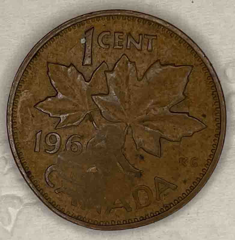 A-Running-Thread-Of-Chafemasterj's-Counterstamped-Lincoln-Cents.