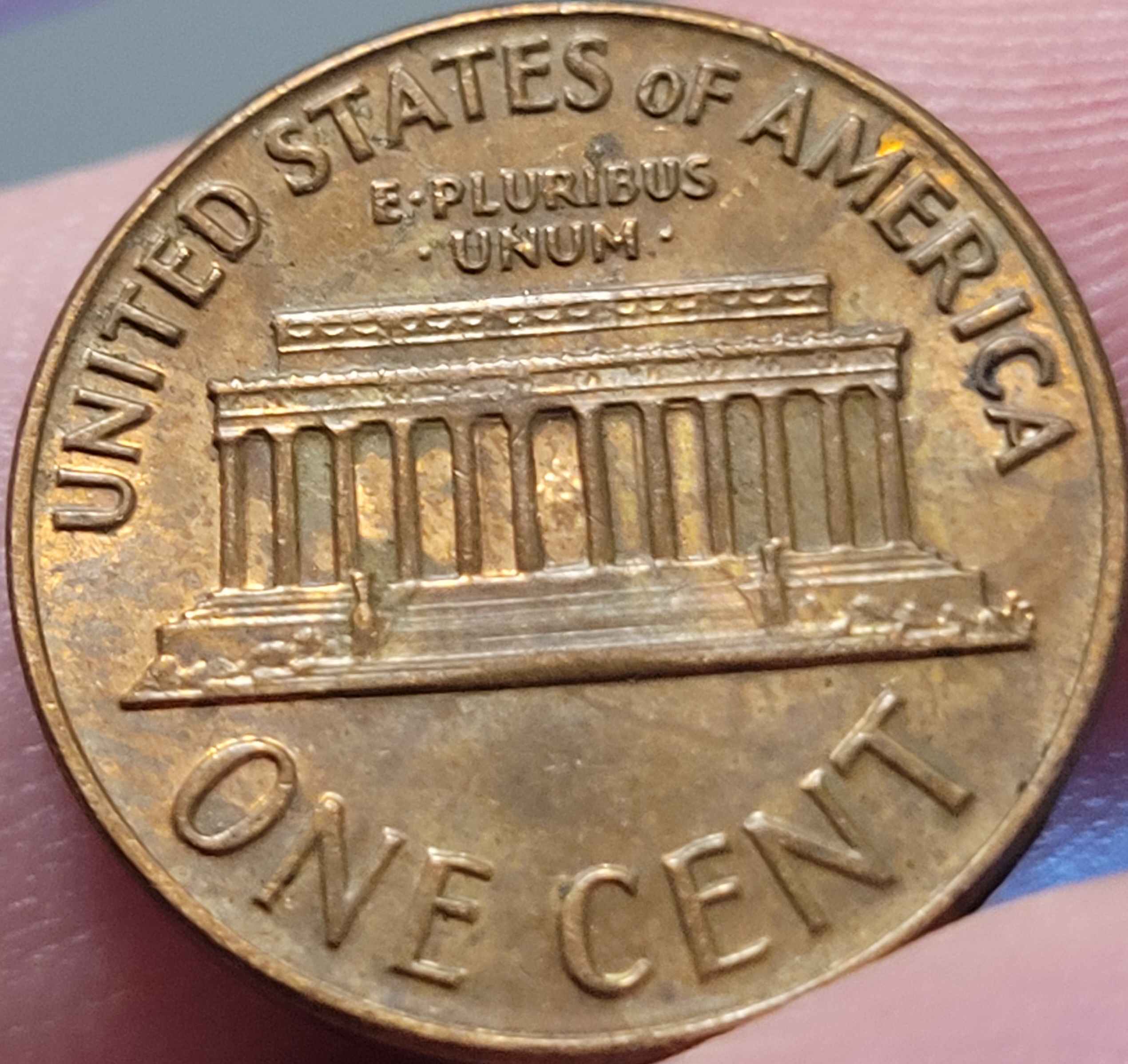 1972-D-Penny-Possible-Cracked-Die-Error.