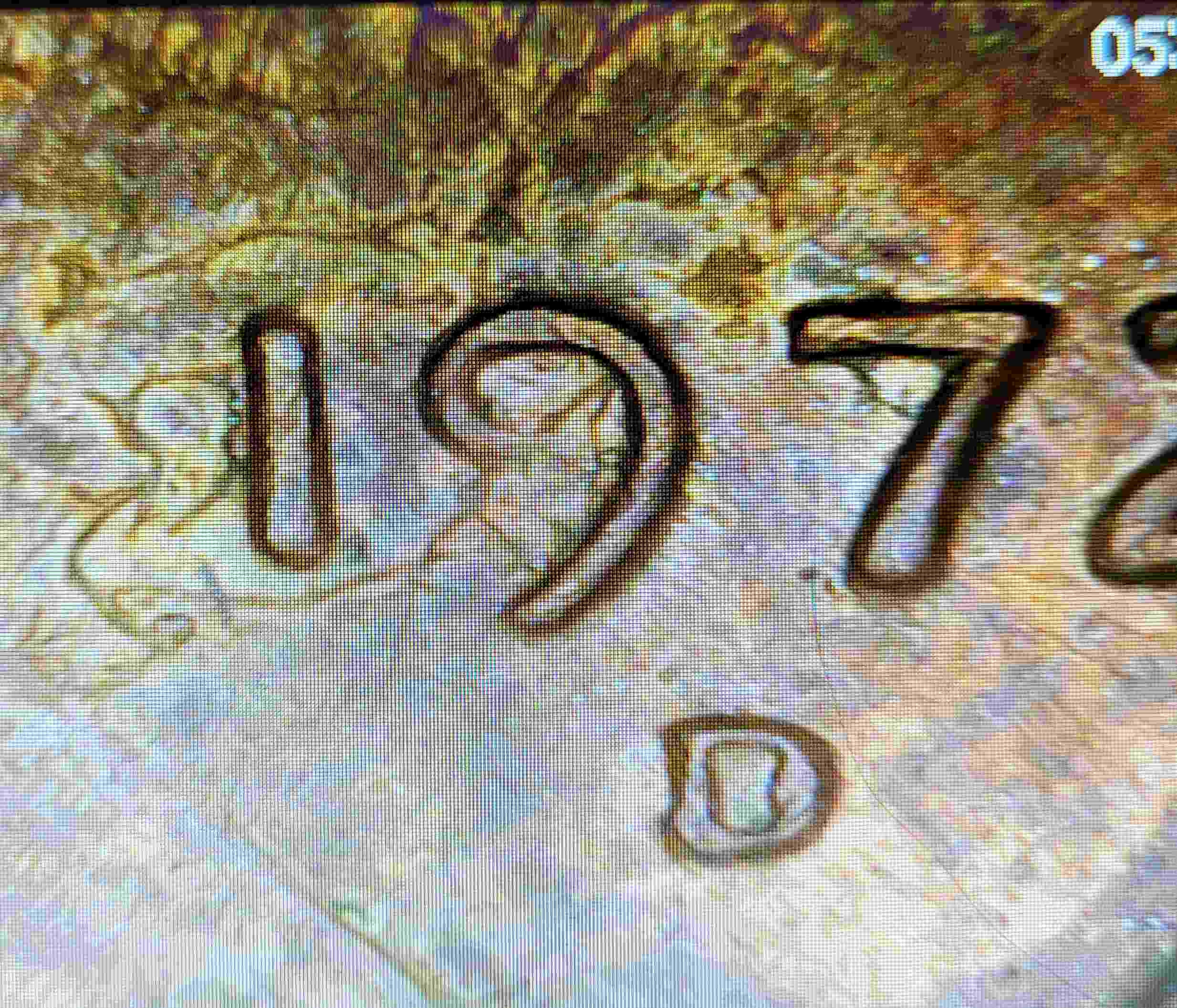 1972-D-Penny-Possible-Cracked-Die-Error.