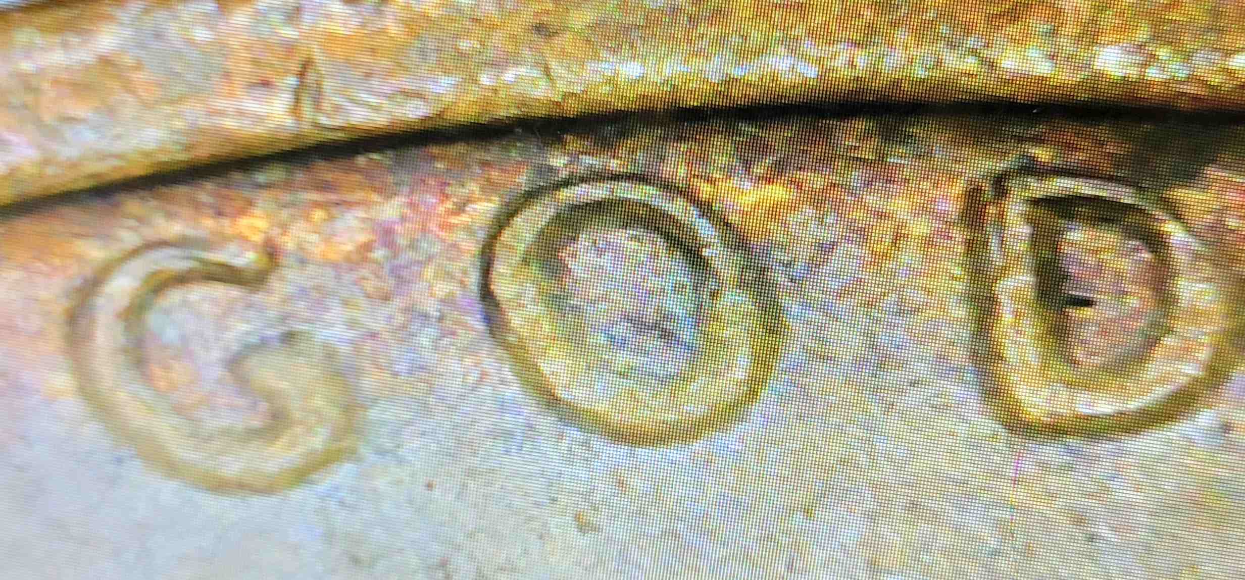 1972-Penny-Possible-DDO-Visible-On-