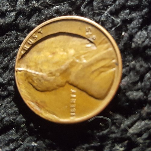 1945-D-Wheat-Penny-Major-Error