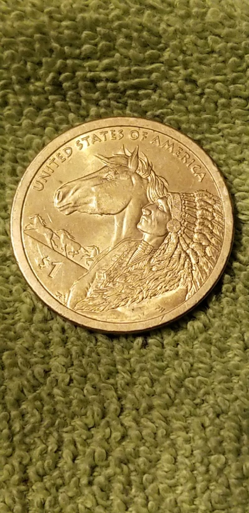 2012-Sacagawea-Dollar