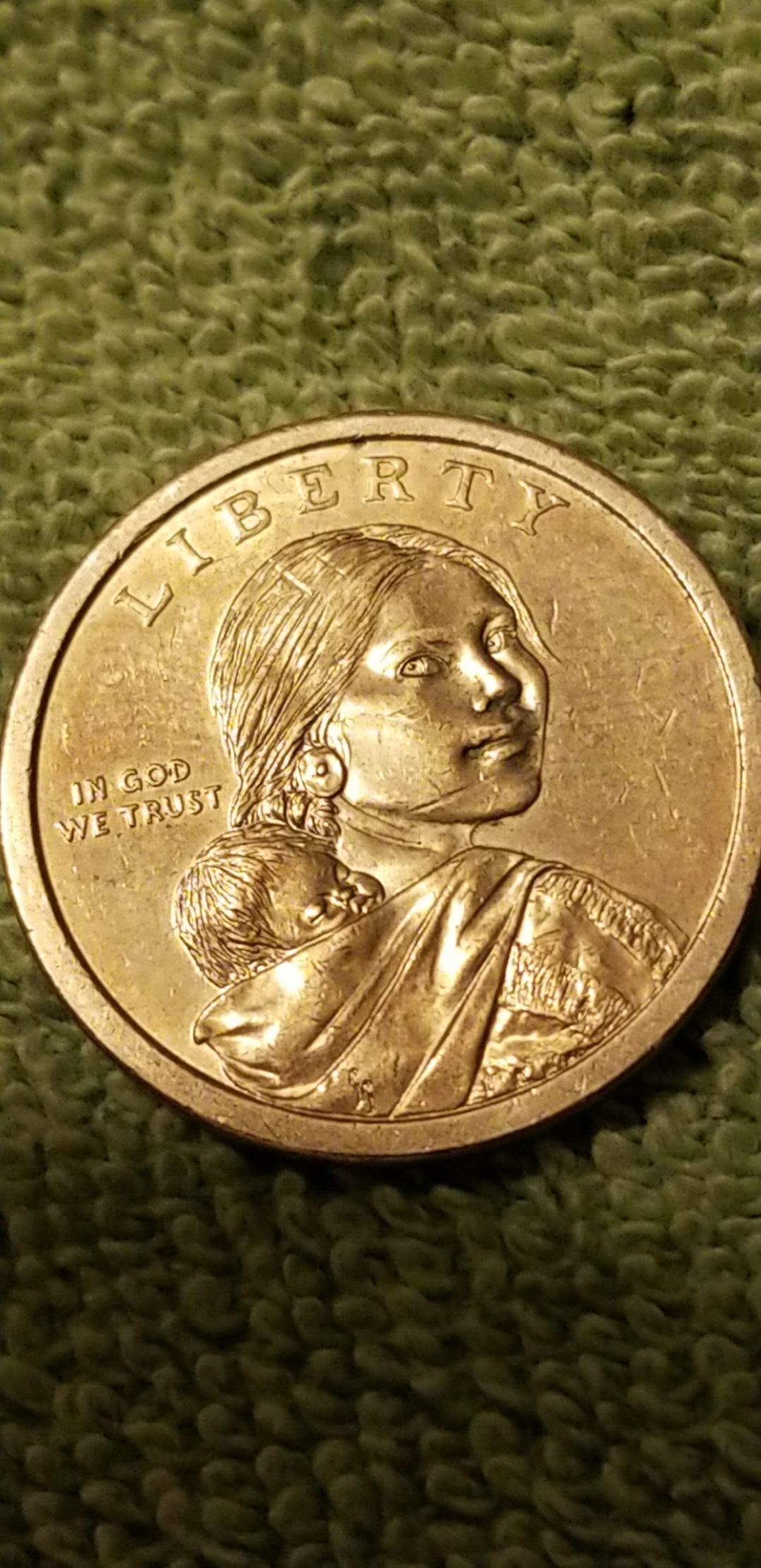 2012-Sacagawea-Dollar