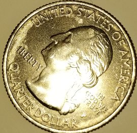 2020-Salt-River-Bay-Quater-Error