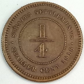 1916-Mule-Halfpenny