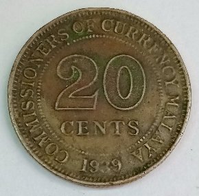 Would-Anyone-Counterfeit-A-Straits-1/4-Cent?