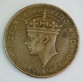Would-Anyone-Counterfeit-A-Straits-1/4-Cent?