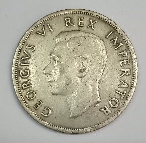 Would-Anyone-Counterfeit-A-Straits-1/4-Cent?