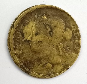 Interesting-Contemporary-Counterfeit-Straits-Settlements-1-Cent-Coin-1845