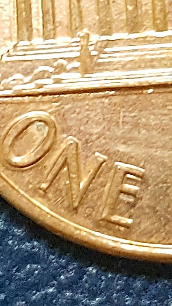 1991-D-LMC-DDR-Or-Simply-MD?