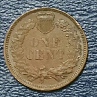 What-Would-This-Dug-1901-IHC-Grade-As?