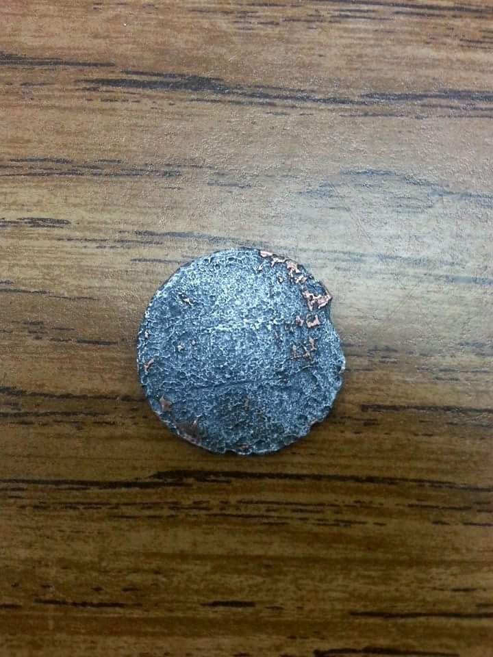 Stinkin-Lincoln-Contest!!-Post-Your-Nastiest-Zincs.