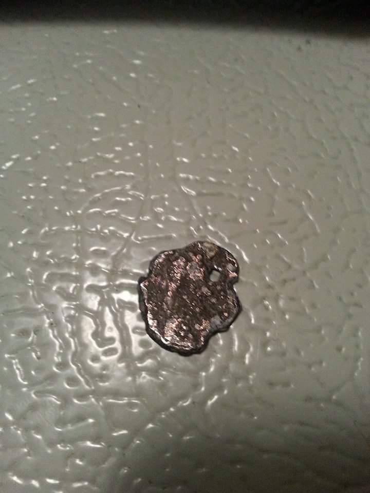 Stinkin-Lincoln-Contest!!-Post-Your-Nastiest-Zincs.