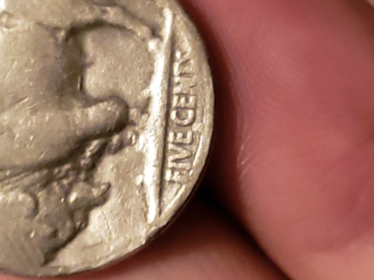1926-S-Buffalo-Nickel-Bought-On-The-Cheap.