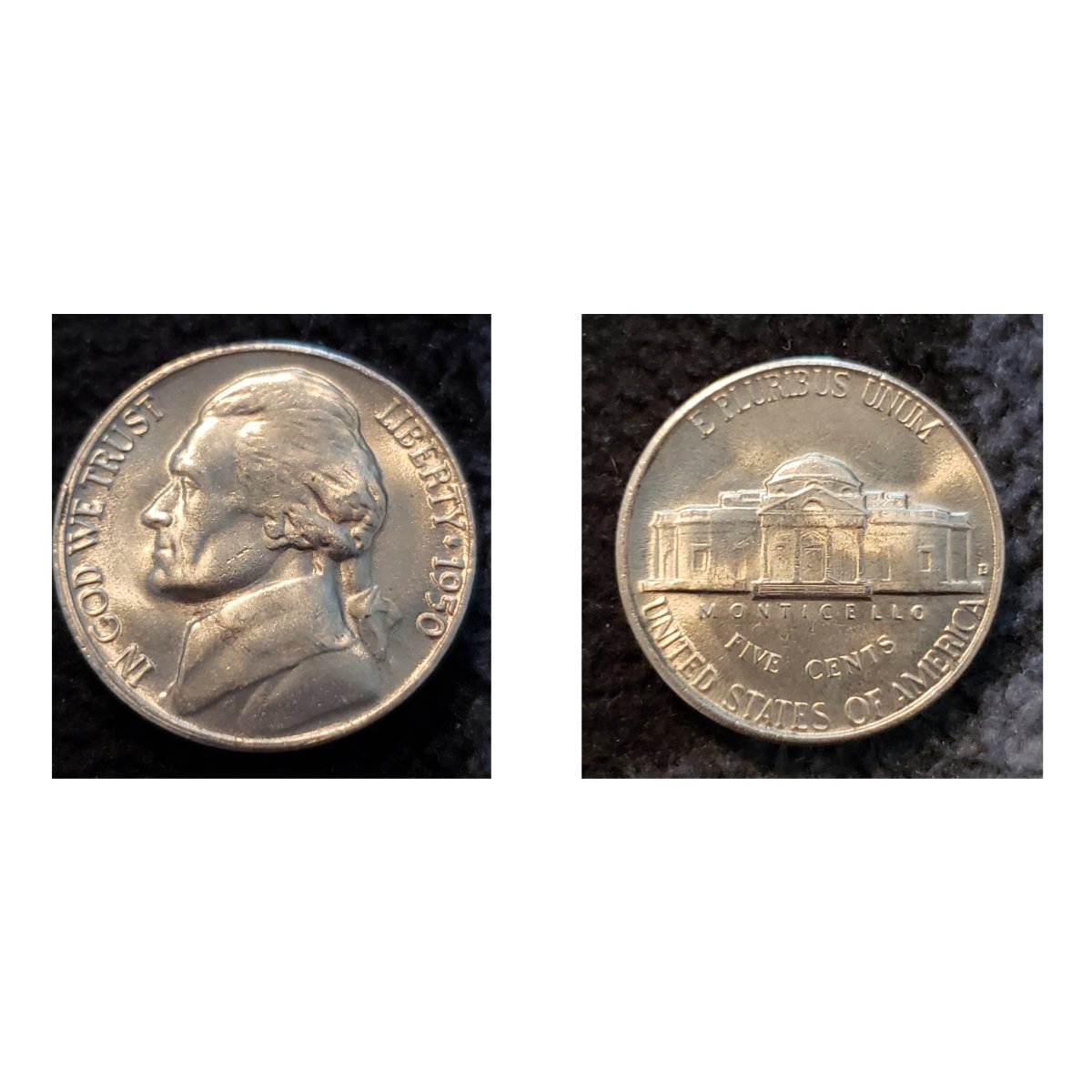 1950-D-Jefferson-Nickel