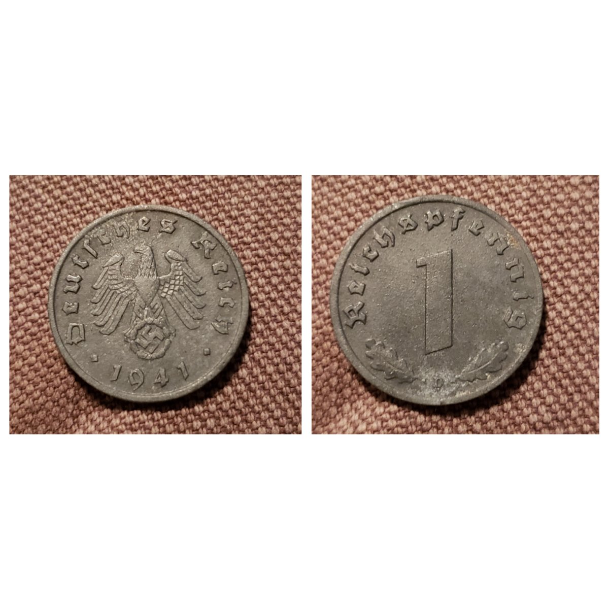 Post-Your-Aluminium-&-Zinc-Coins