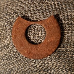 Clipped-Planchet-Washer!!-Mildly-Interesting.