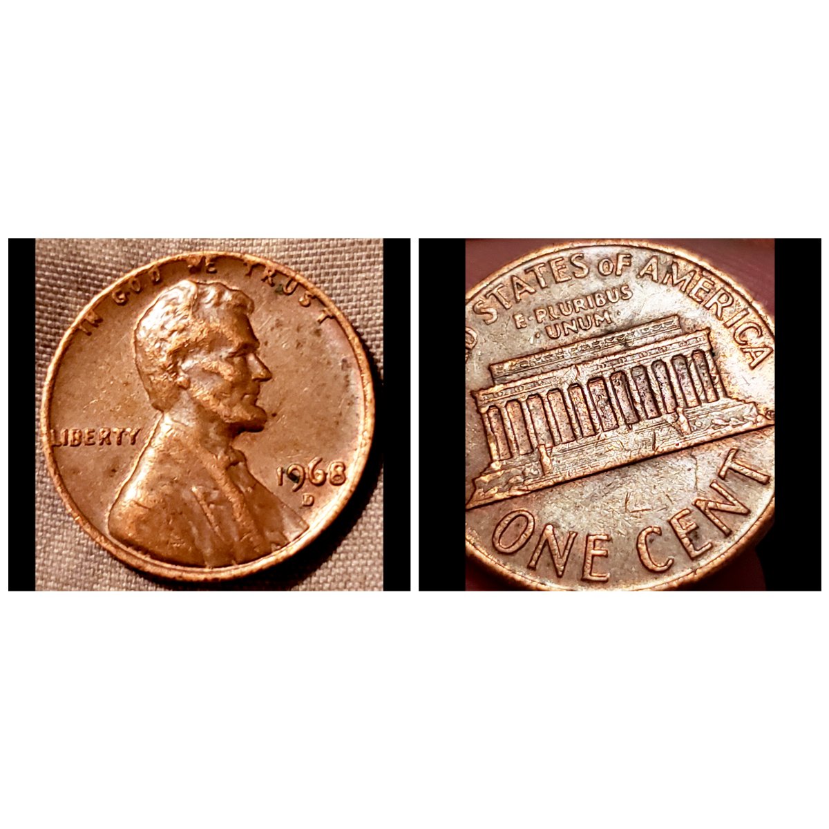 1968-D-LMC-Die-Clash-On-Reverse?