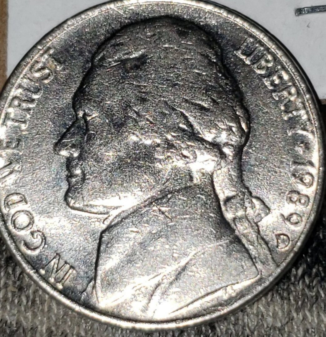 1989-D-Nickel-With-Suspicious-MM