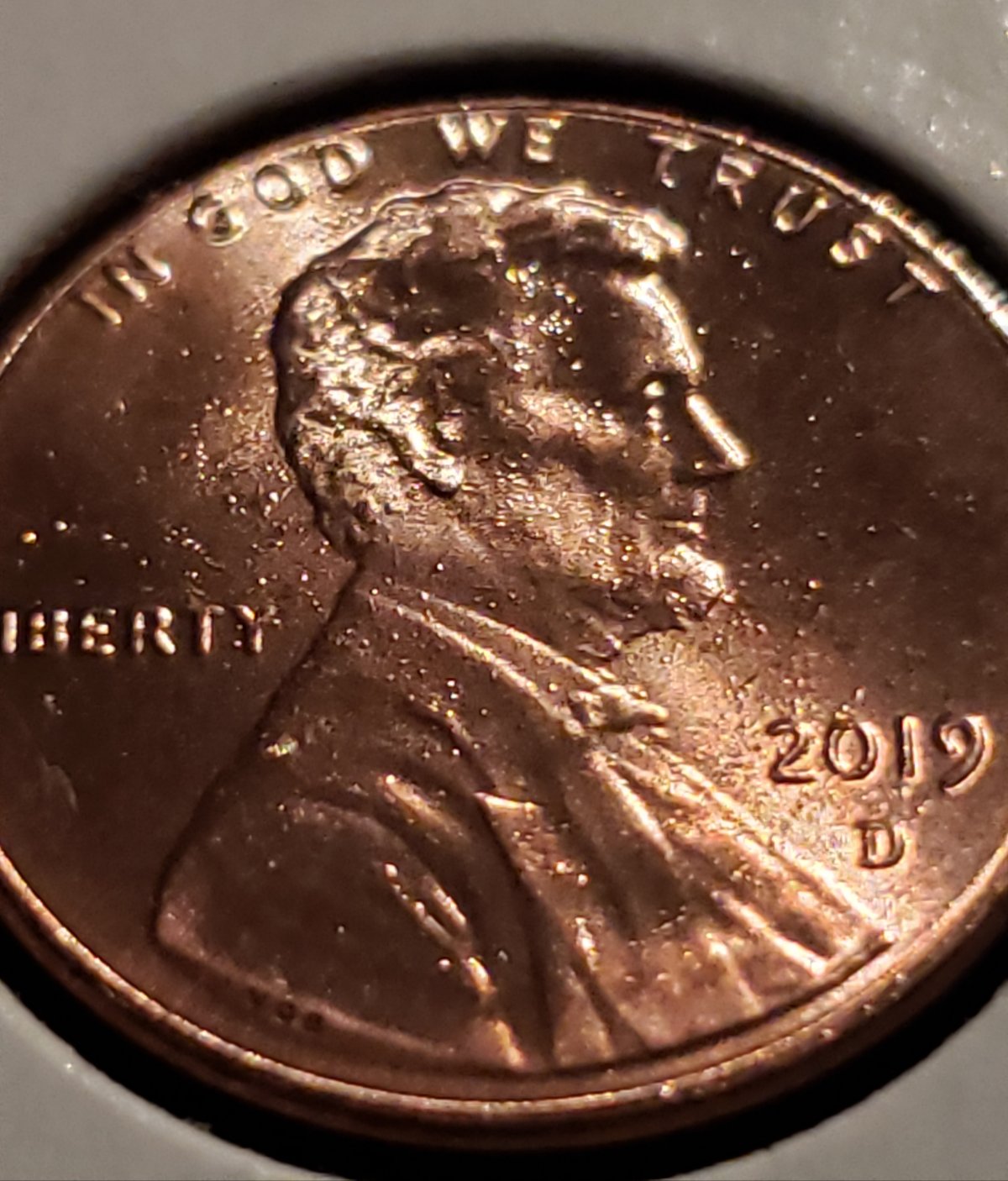 2019-D-LSC-With-Weird-Spatter-Like-Marks-On-Both-Sides.