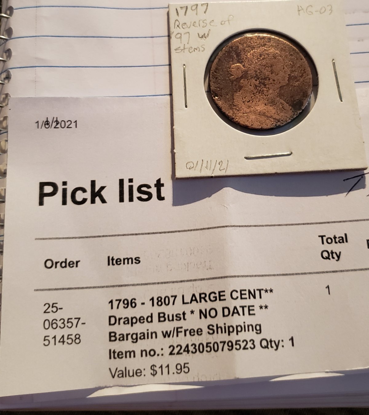 Another-Dateless-Large-Cent-Score!!