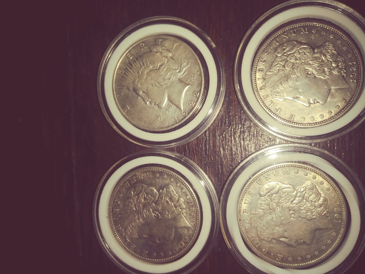 Continuing-List-To-Show-Everyones-Latest-Acquisitions