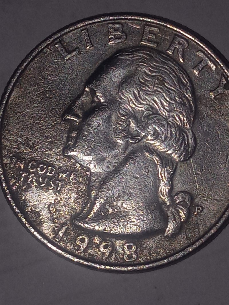 1998.-P-Quarter-Strike-Or-Wrong-Planchet-Little-Help-Please