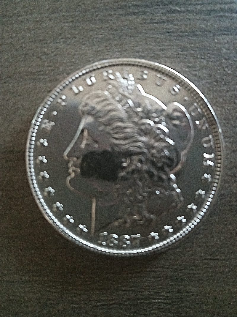 1887-Morgan-Die-Crack-Is-This-A-VAM