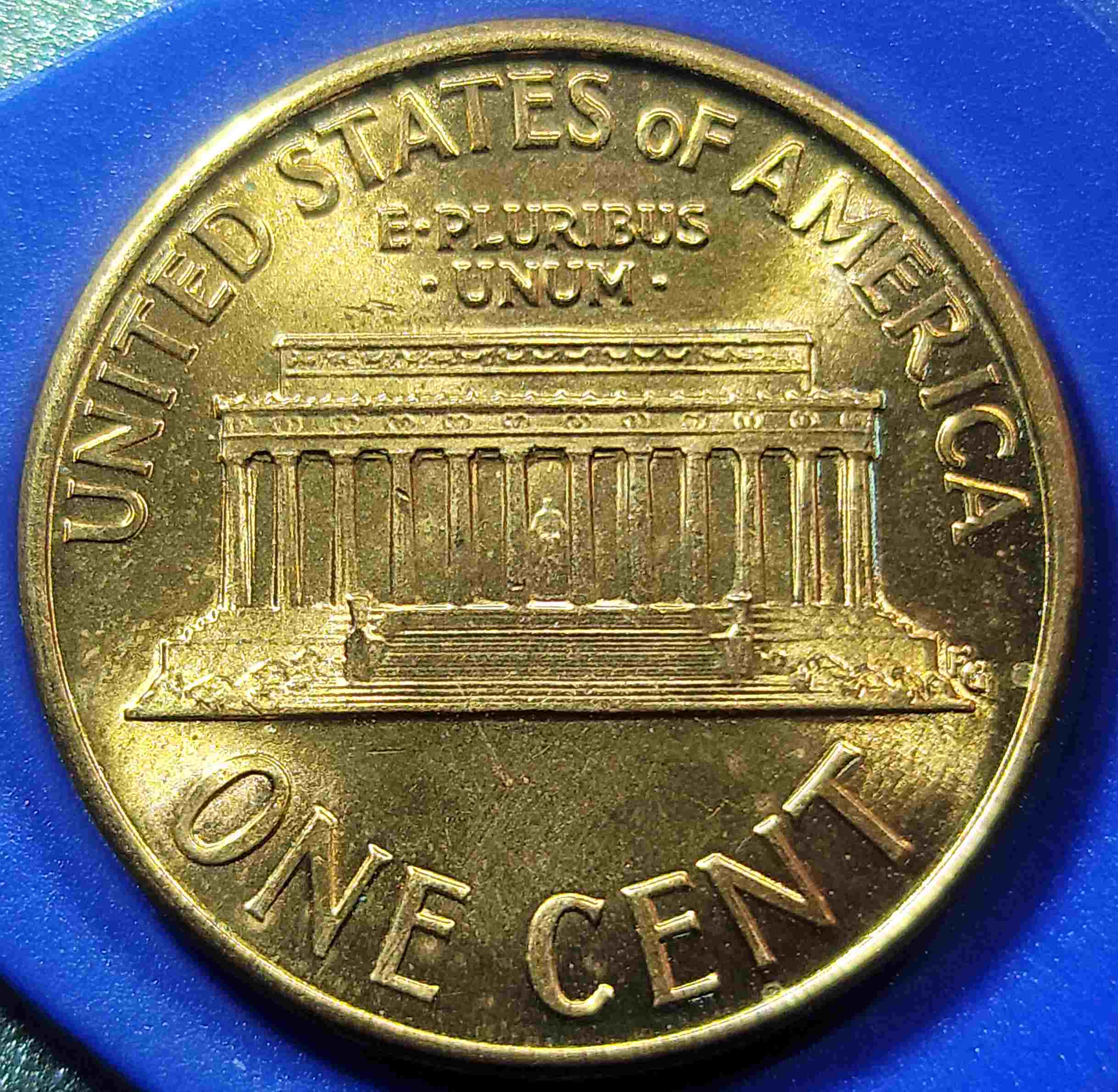 1990-Penny-Help-With-The-Lettering-And-Rim