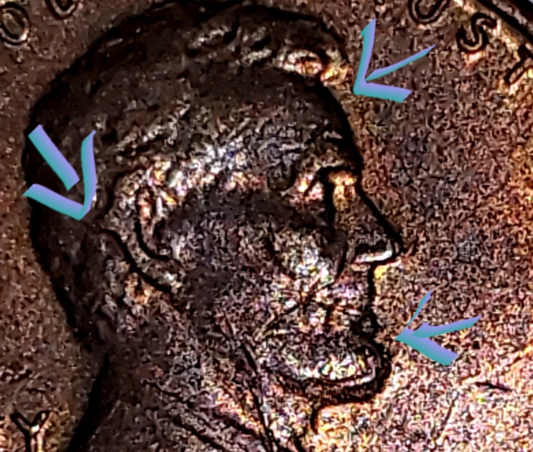 Is-This-Normal-On-A-Penny?-1971-D