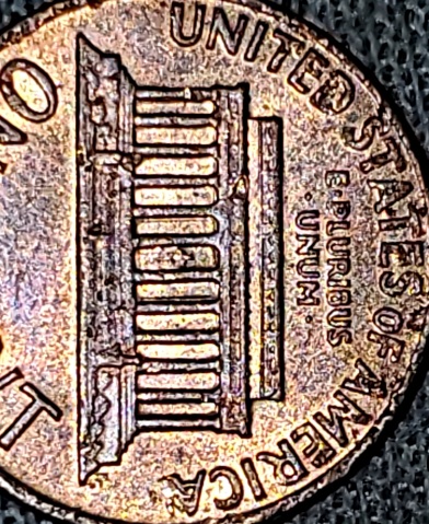 Is-This-Normal-On-A-Penny?-1971-D