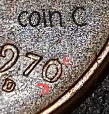 1970-Penny-Date-Errors?