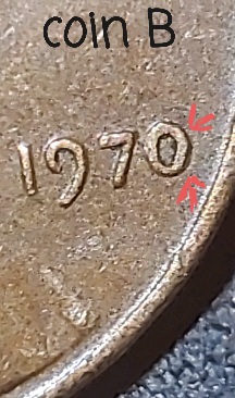 1970-Penny-Date-Errors?