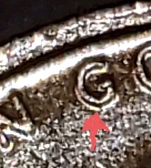 Double-Die-Or-Machine-Strike-Double?-1969-S-Cent