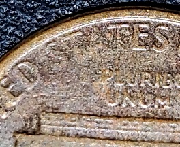 1977-D-Grease-Error?-Any-Value-To-Them?