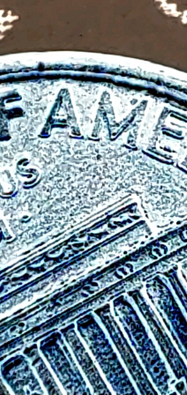 1992-Penny.-Close-AM-And-Doubled?