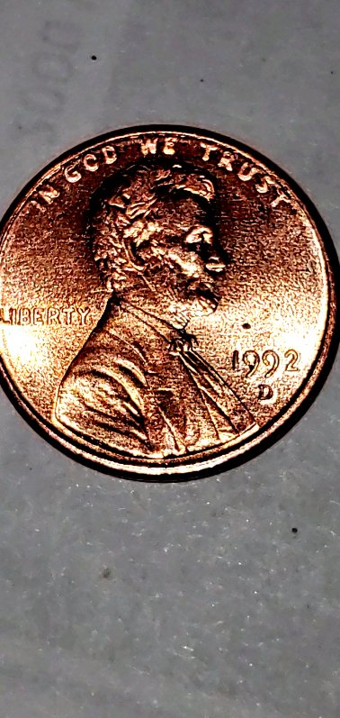 1992-Penny.-Close-AM-And-Doubled?