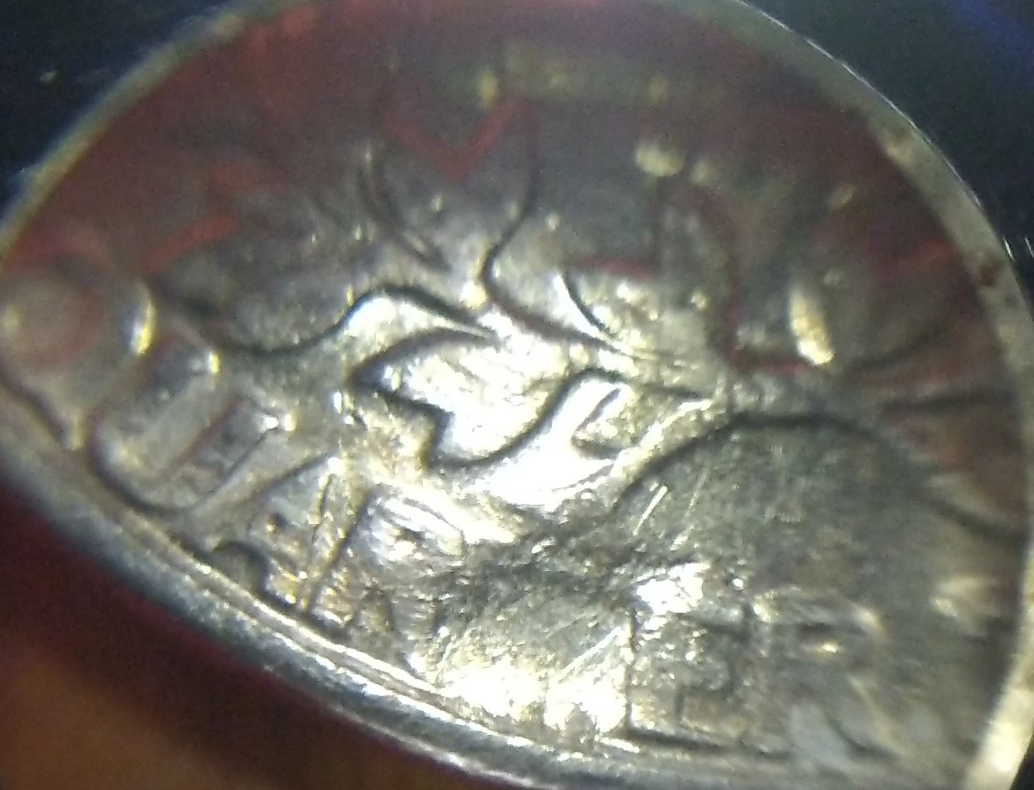 I-Found-An-Error-On-A-1985-Circulated-United-States-Quarter-And-I'm-Not-Sure-How-It-Happened