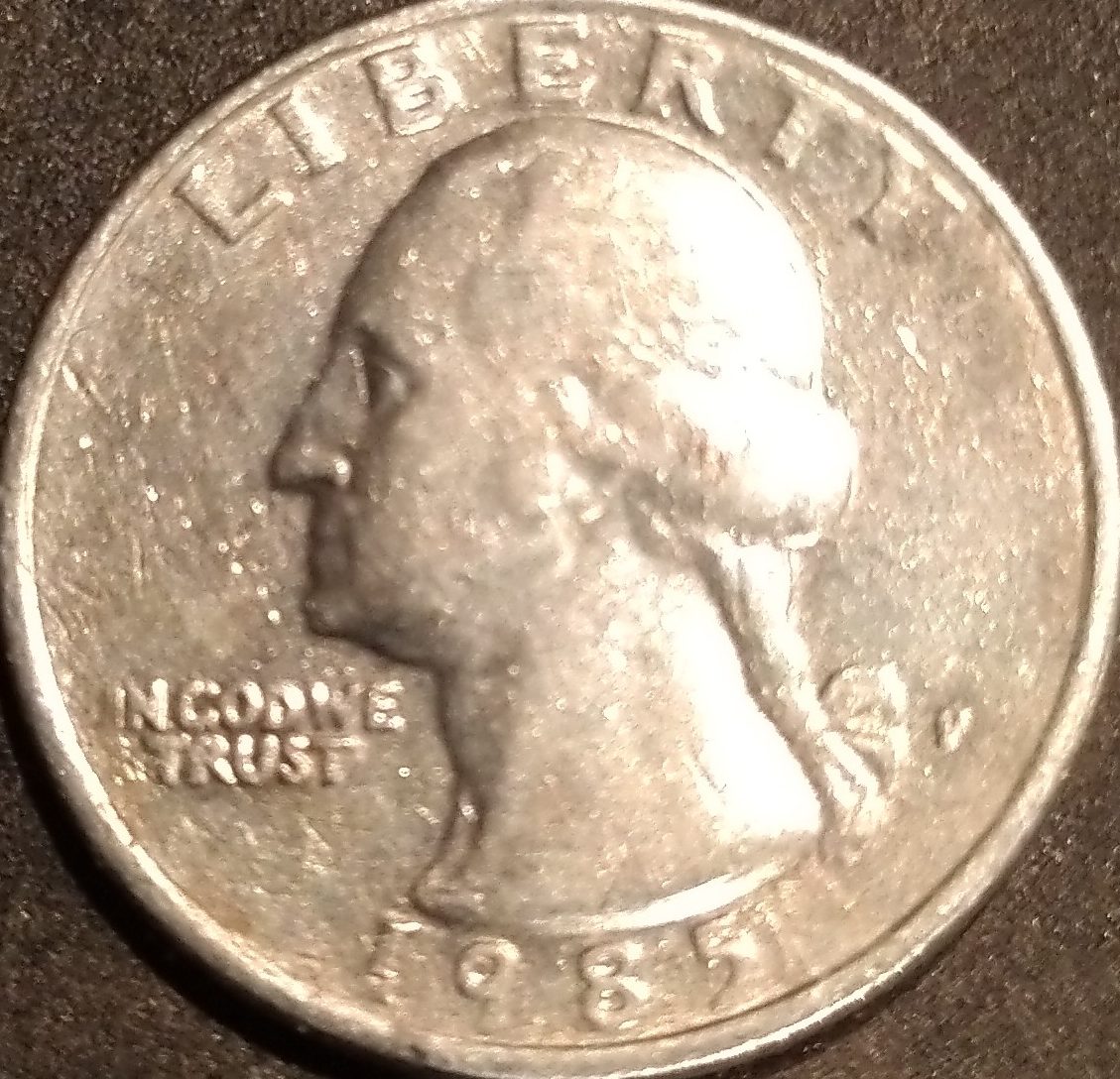 I-Found-An-Error-On-A-1985-Circulated-United-States-Quarter-And-I'm-Not-Sure-How-It-Happened