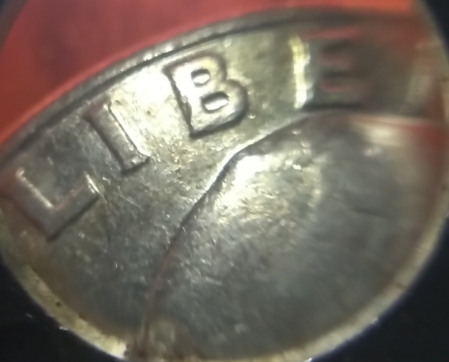 I-Found-An-Error-On-A-1985-Circulated-United-States-Quarter-And-I'm-Not-Sure-How-It-Happened