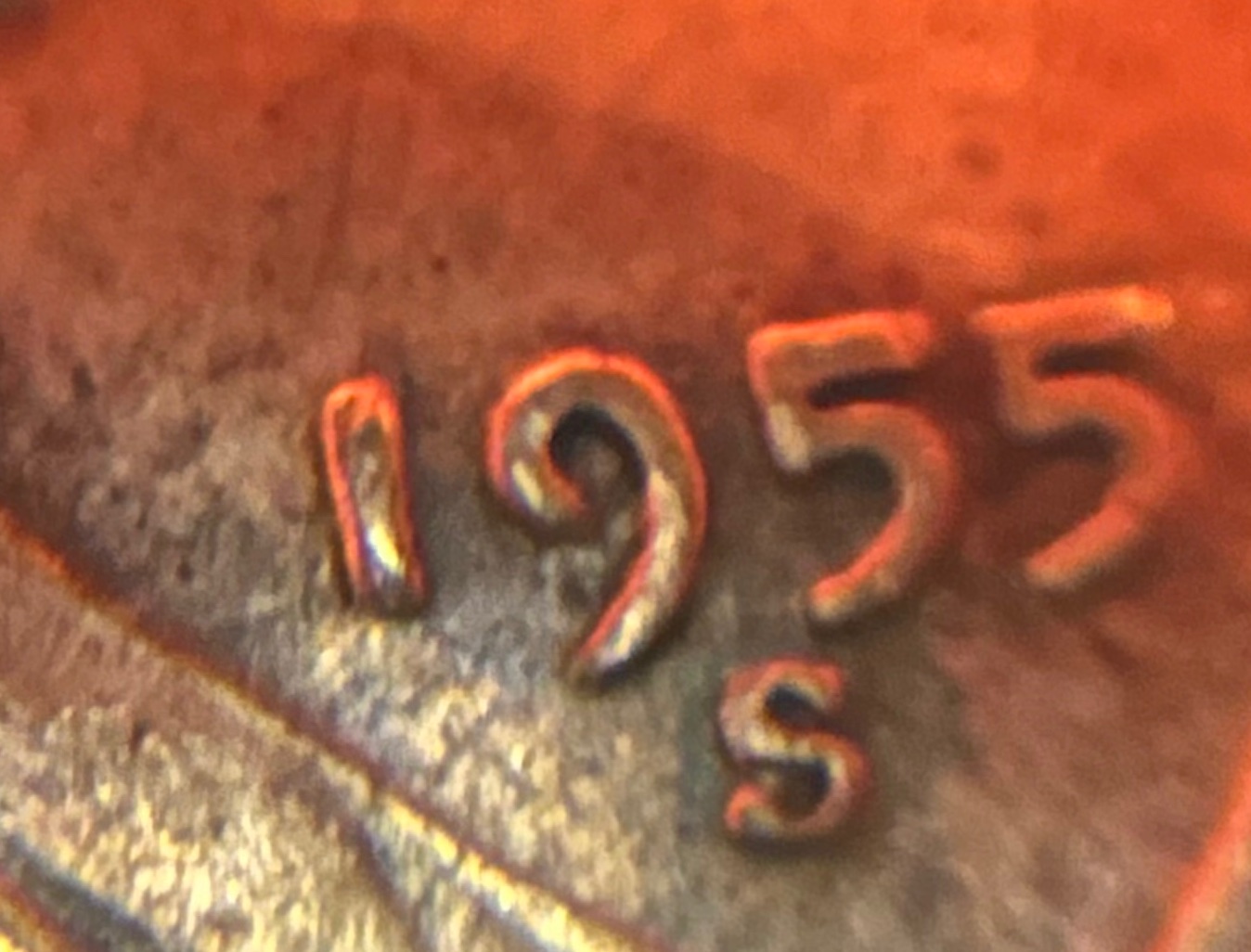 1955-S-Mint-Wheat-Penny