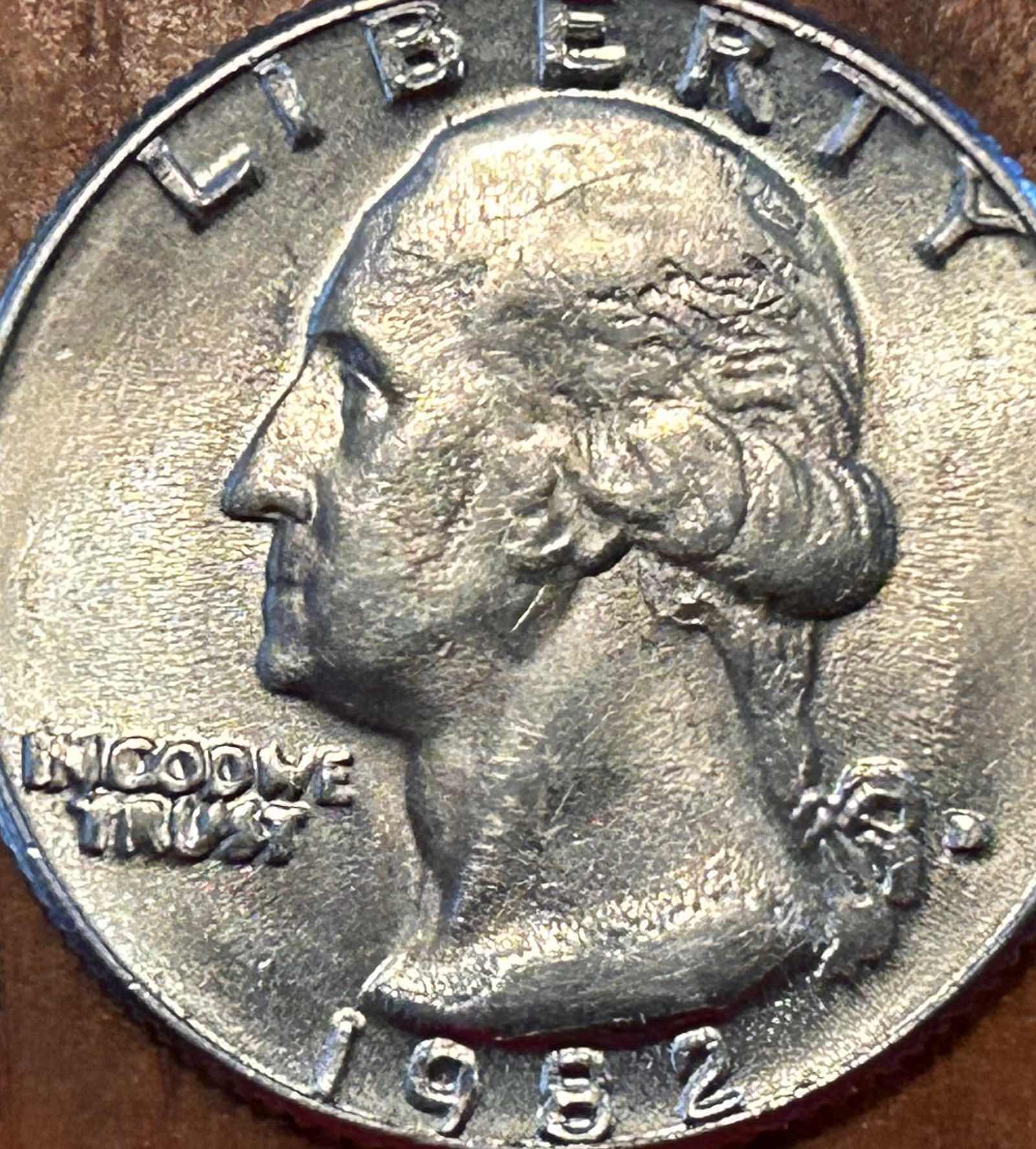 1982-D-Mint-Washington-Quarter.-Is-This-A-Die-Clash?