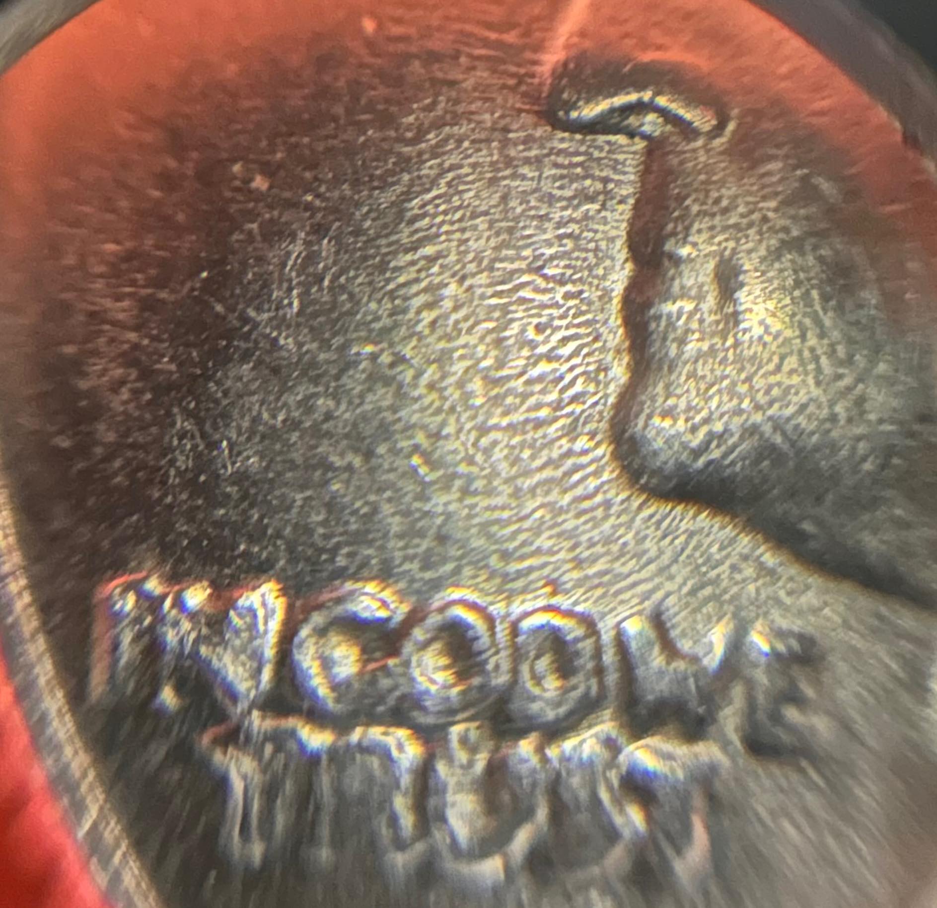 1982-D-Mint-Washington-Quarter.-Is-This-A-Die-Clash?