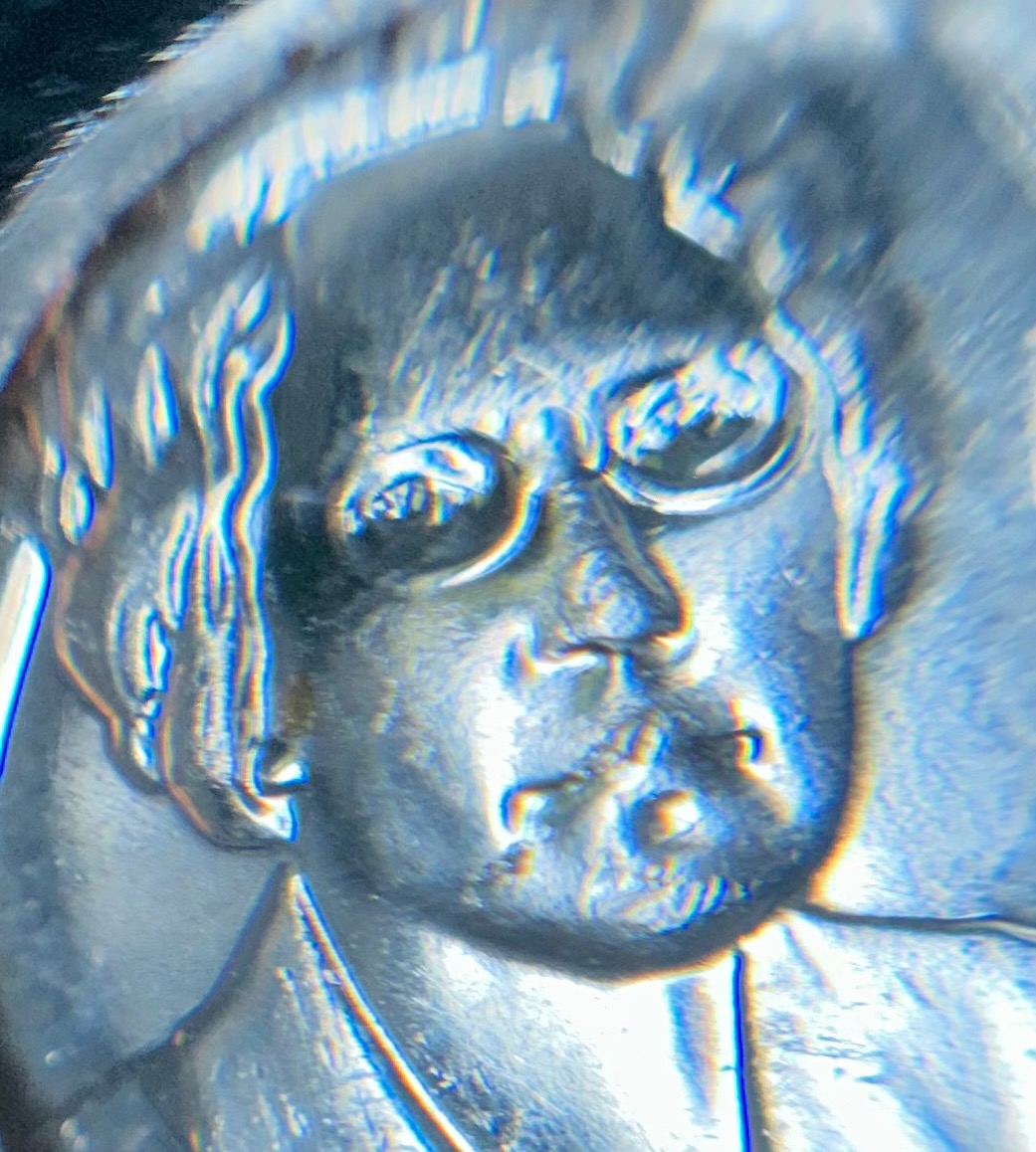 Nina-Otero-Warren-2022-D-Mint-Quarter.