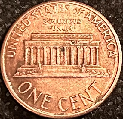 Here-Is-A-1987-D-Mint-With-Some-Doubling-Cent
