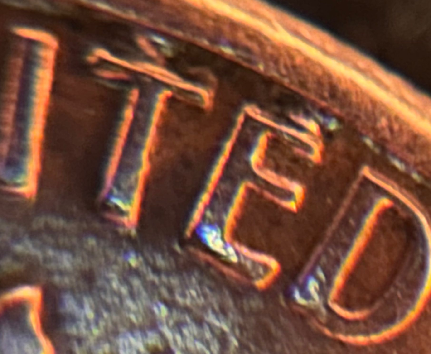 Here-Is-A-1987-D-Mint-With-Some-Doubling-Cent