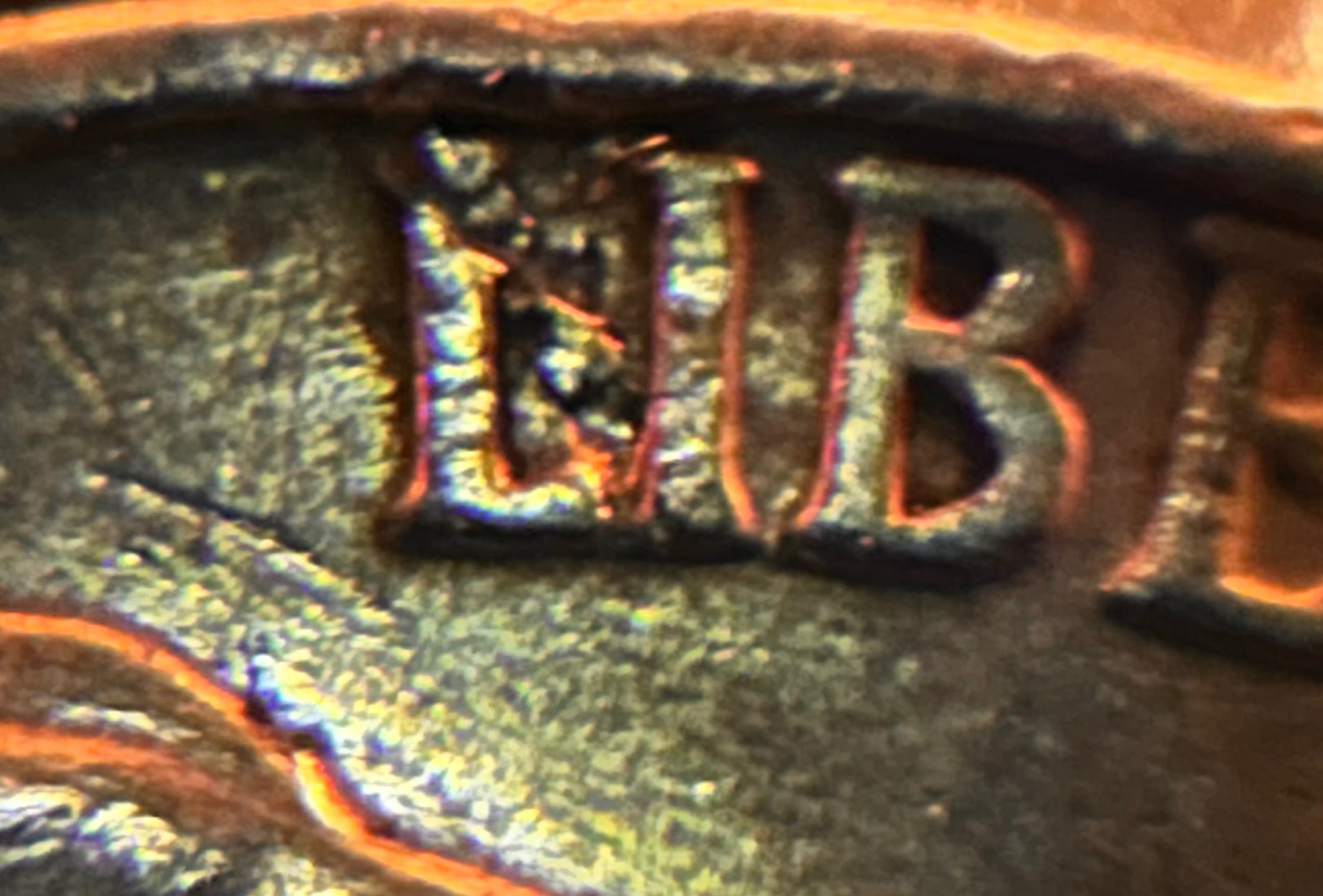 1962-No-Mint-Jefferson-Nickel.-PMD-Or-Not-PMD