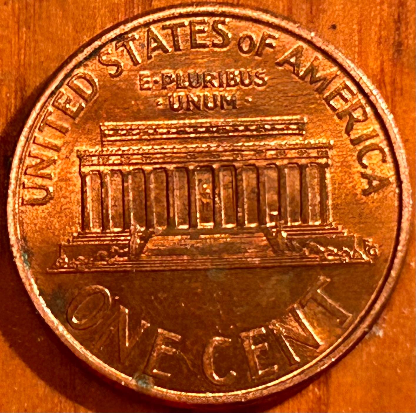 1997-D-Mint-Lincoln-Penny.-Need-Help-Identifying-If-It-Is-DDO.