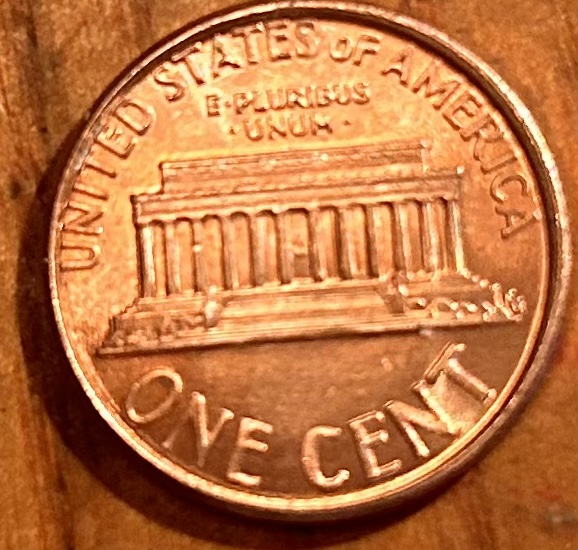 Need-Help-With-1990-D-Mint-Lincoln-Penny.